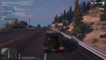 RАGЕ Multiplayer 17.02.2023 21_18_52.png