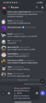 147948