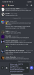 147953