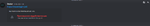 148085