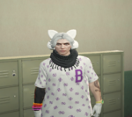 148212