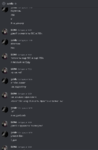 Discord_EzbGvsFu0h.png