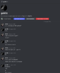 Discord_RAbYRCJLIH.png