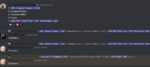 1677084904726.png