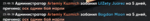 148257