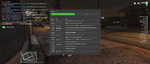Grand Theft Auto V Screenshot 2023.02.23 - 02.41.03.40.png