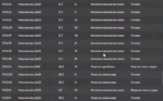 GTA5_1fgNLjvAwY.png