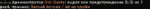 148828