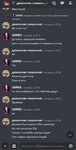 Screenshot_20230225-224805_Discord.jpg