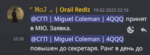 148914
