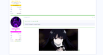 2023-02-26_17-11-06.png