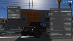 Grand Theft Auto V Screenshot 2023.02.23 - 14.42.57.37.png