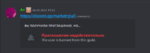 148989