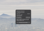 399E002D-E78D-4935-81BB-1D8AE98B92A4.png
