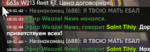 1677689675529.png