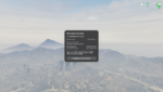 3E012043-7F19-496A-A242-1C38831C9F82.png