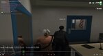 Screenshot_13.jpg
