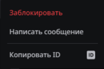 149452
