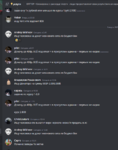 149585