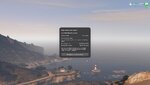 GTA5_H5tPGw8Bv4.jpg