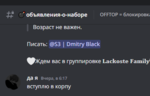 149901