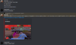 149910