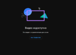 1678088867158.png