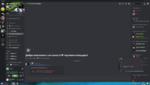 Screenshot_68.png