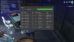 Grand Theft Auto V Screenshot 2023.03.07 - 00.56.25.53.png