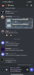 150367