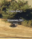 1678287137145.png