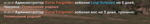 1678289407146.png