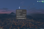 Screenshot_78.png