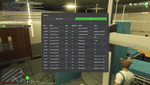 Grand Theft Auto V Screenshot 2023.03.09 - 02.35.34.05.png