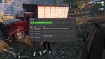 Grand Theft Auto V Screenshot 2023.03.08 - 23.11.56.88.png
