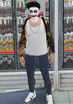 Grand Theft Auto V Screenshot 2023.03.09 - 15.00.55.36 (2).png