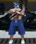 150571