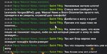 qYRzd802zmY.jpg
