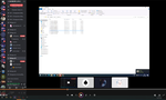 9DFDDD02-9CB7-4DD8-BCFD-F33BC51FD295.png