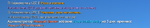 Grand Theft Auto V Screenshot 2023.03.11 - 17.23.44.31 (2).png