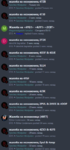 151382