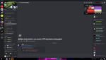 Screenshot_80.png