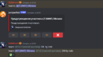 151582