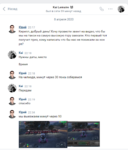1.PNG