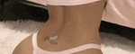 5a39ff6b35402130.gif
