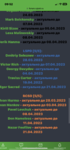 9908280A-4B1E-4B05-A72B-1B78EBDE1975.png