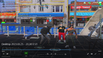 Desktop Screenshot 2023.03.26 - 11.31.13.99.png