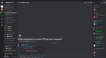 #💸торговая-площадка _ RADMIR RP _ GTA 5 - Discord 26.03.2023 22_24_46.png