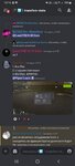 Screenshot_20230327-131552_Discord.jpg