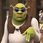 153567